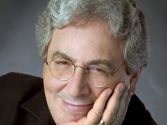 Harold_Ramis