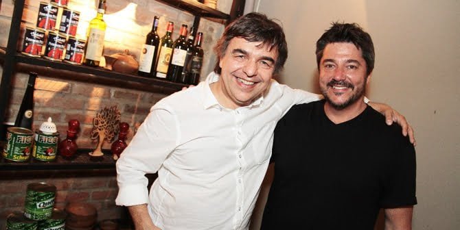 a-designers-stefano-galli-sérgio-fahrer-gleyson-ramos