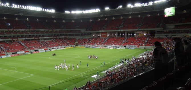 a-final-do-jogo