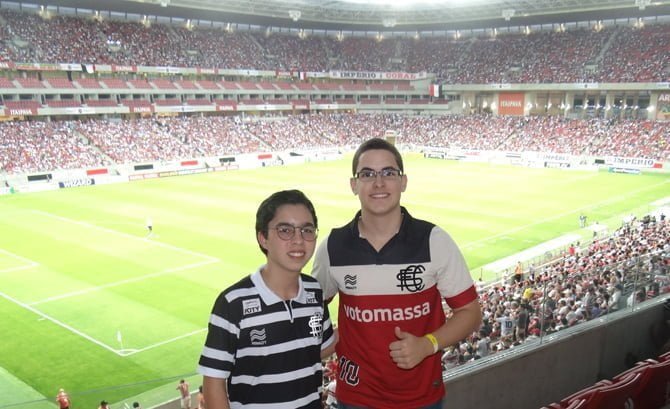 a-joão-gabriel-falcão-eder-bezerra