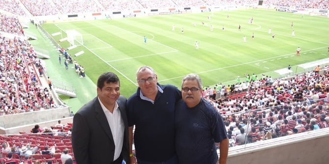 a-saulo-valentim-roberto-zaidan-joão-antonio-moreira