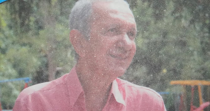adel-barros