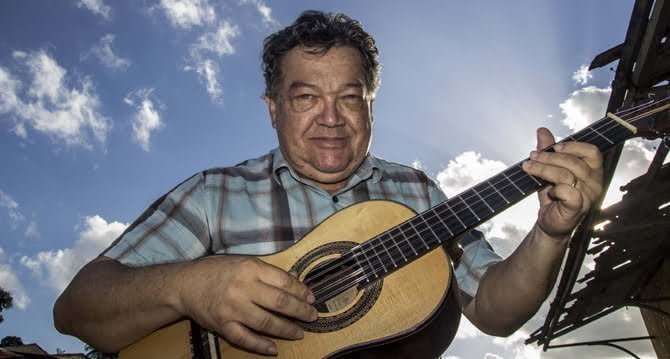 adelmo-arcoverde-andré-soares2