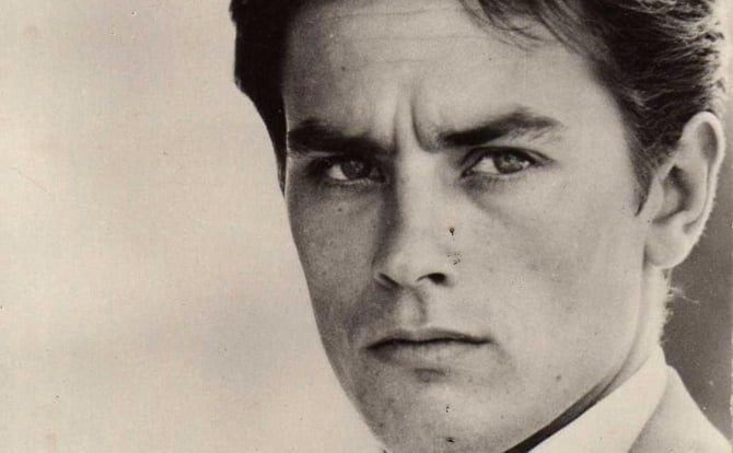 alain-delon2