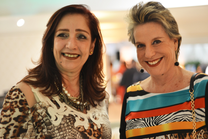 alameda-home-betinha-emerenciano-márcia0souto-carvalho-lulu-pinheiro