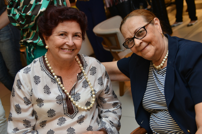 alameda-home-elba-fontes-maria-luiza-cavalcantilulu-pinheiro