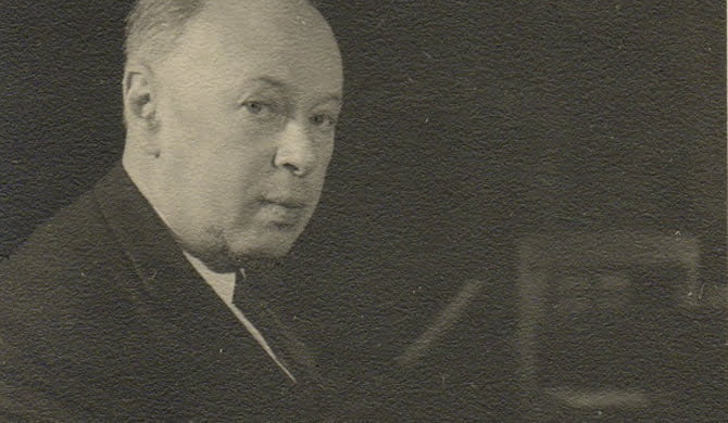 alexander-borovsky