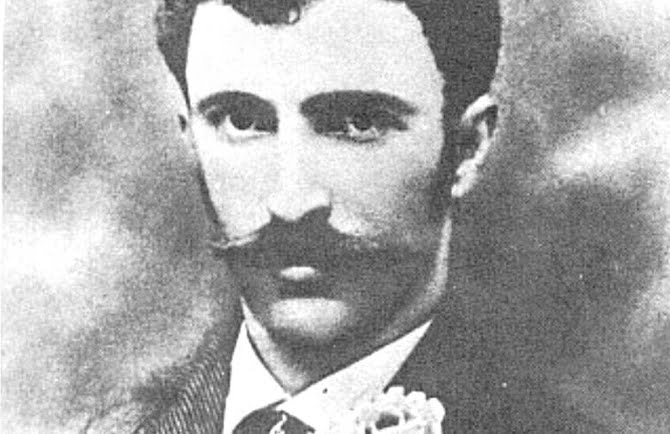 alexandre-levy