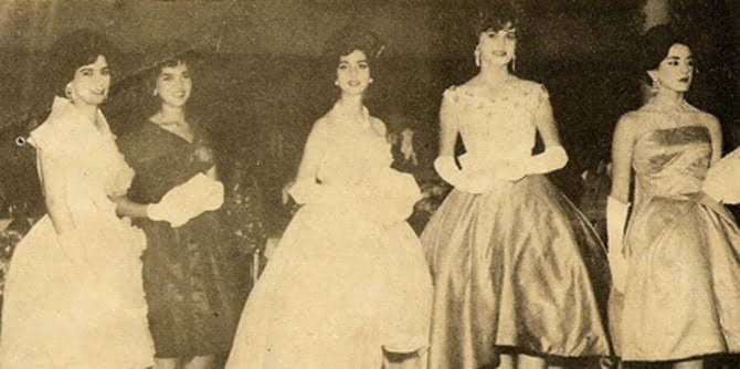 ana-maria-bandeira-de-mello-maria-helena-campelo-lidice-acyolyherlanda-dantas-janete-rmalholuz-querida-59