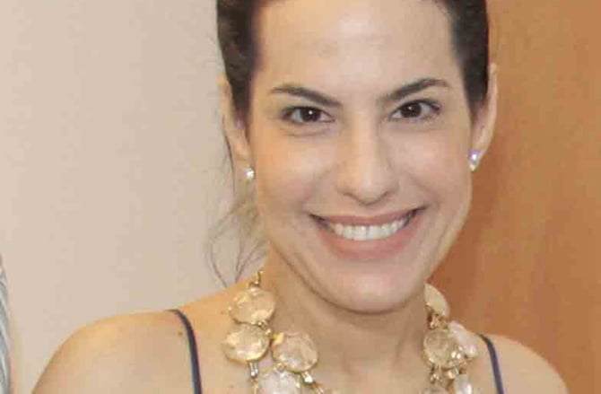 ana-paula-cascão2