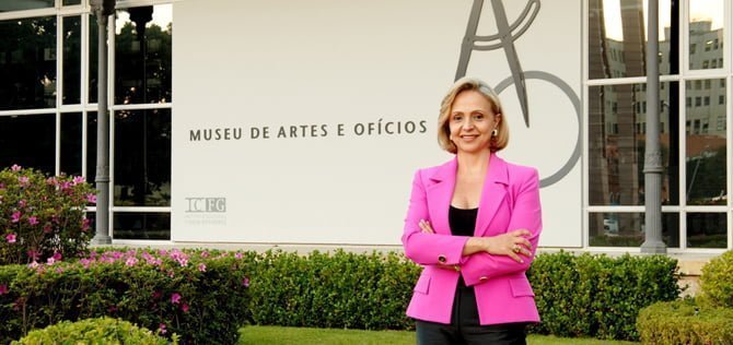angela-gutierrez-marcílio-gazzinelli