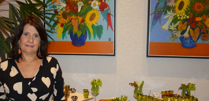 angela-mota-sheraton