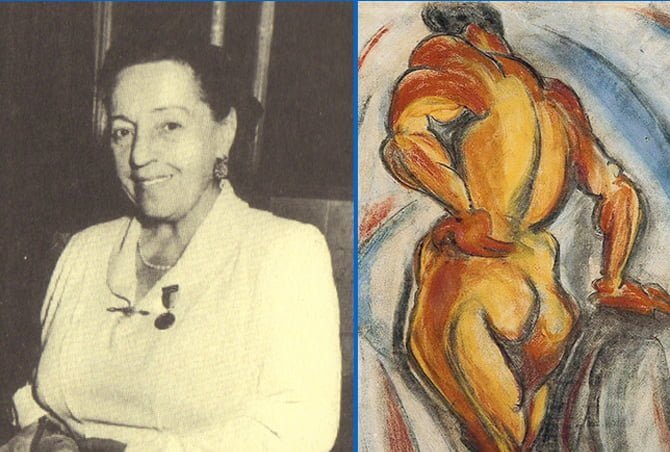 anita-tela
