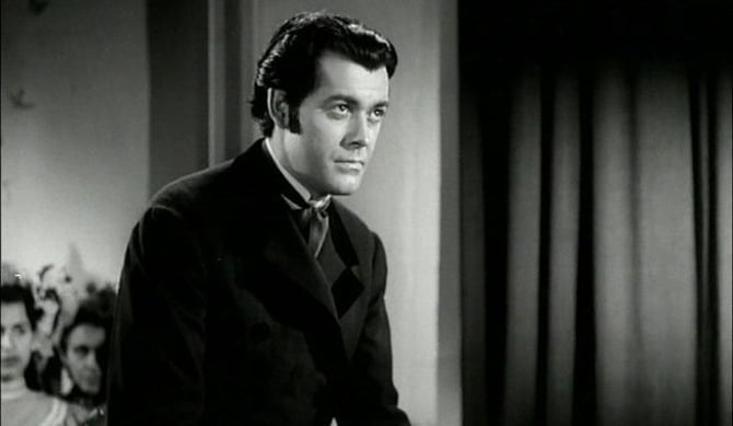 anselmo-duarte
