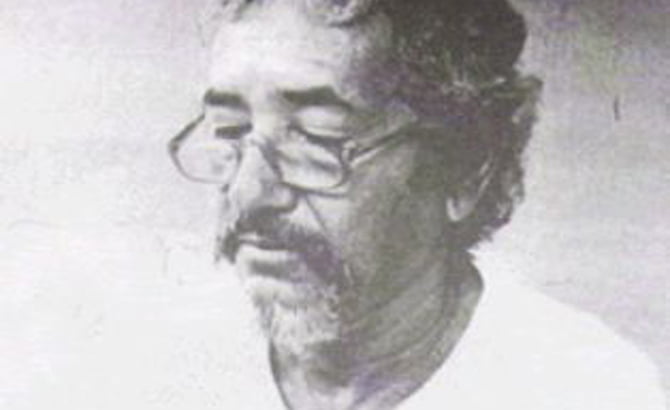 arnaldo_tobias1