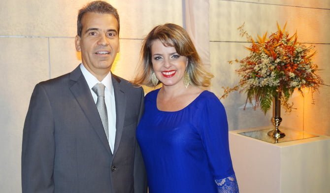b-alberto-feitosa-maitê-uhlmann
