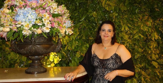 b-ana-mattos