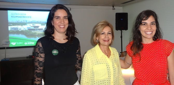 b-andrrea-machado-carmen-peixoto-eduarda-martins