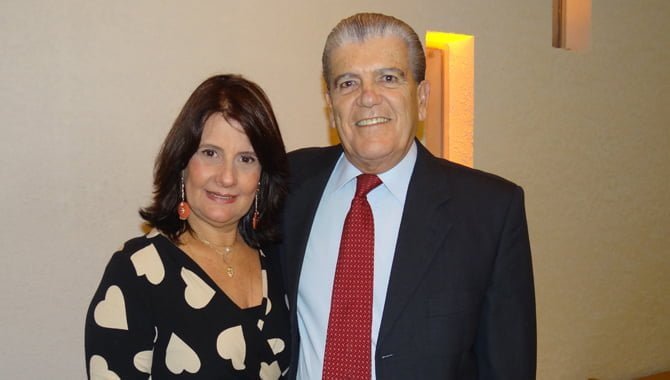 b-angela-mota-eduardo-jorge-pragana