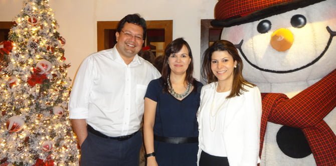 b-artur-rebelo-denielly-halinski-ana-claudia-