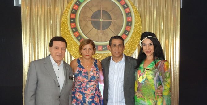 b-claudionor-germano-fatima-pessoa-zezo-maria-do-ceu