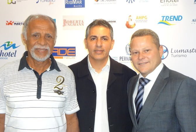 b-clelio-freitas-alexandre-galvão-andre-correia
