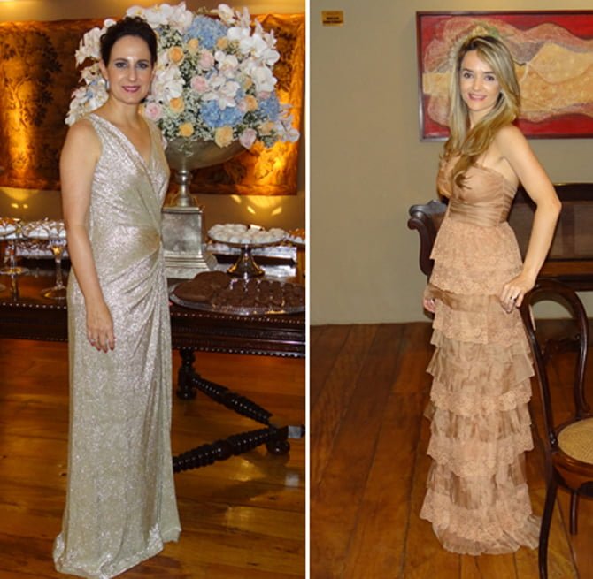 b-cristina-ana