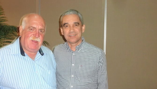 b-eduardo-cavalcanti-carlos-braga