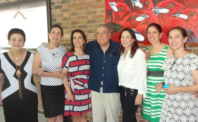 b-graça-catarina-paula-ricardo-patricia-renata-lourdes