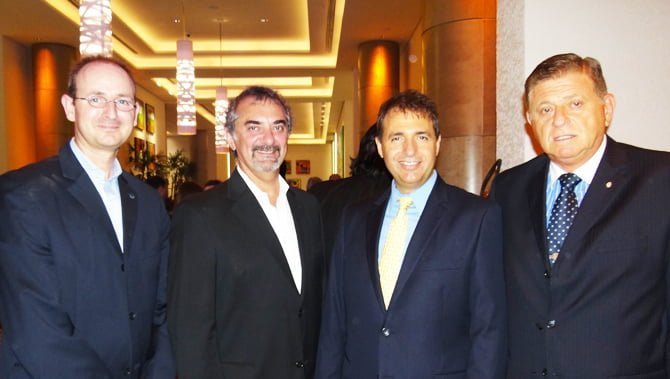 b-guido-stutz-jorge-giannattasio-marcelo-moretti-jaime-beserman