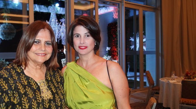 b-ingrid-mariana-luck