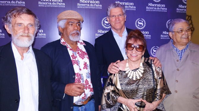 b-jairo-arcoverde-josé-barbosa-roberto-ploeg-tereza-costa-rego-josé-claudio