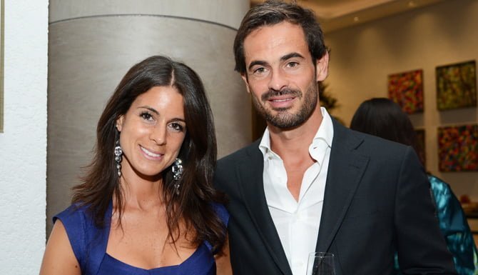 b-joana-pinoti-tiago-vieira-lulu