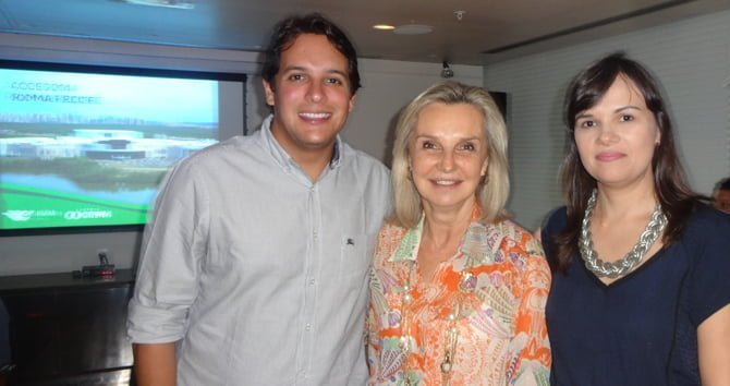 b-joão-carlos-tavares-demlo-cecilia-dale-denielly-halinski