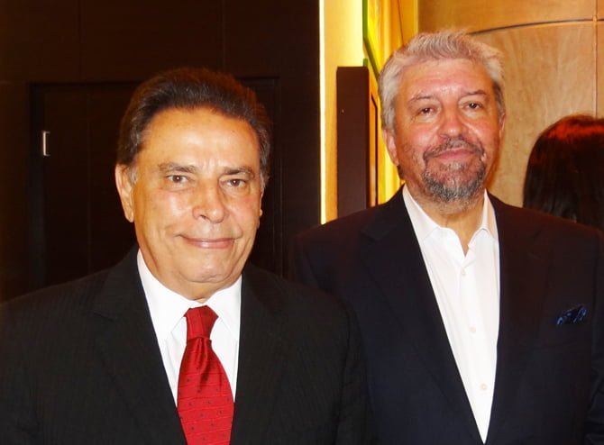 b-joão-lyra-neto-almerindo-duarte