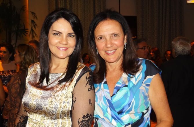 b-leila-queiroz-wilma-figueiredo