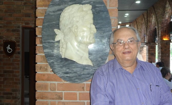 b-leonardo-dantas