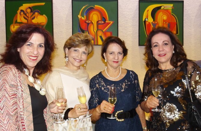 b-manoela-queiroga-vera-brennand-bernadete-dourado-leticia-queiroga