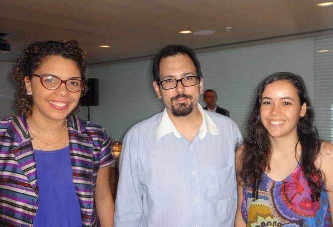 b-marcela-baldino-eduardo-cavalcanti-ana-maria-miranda