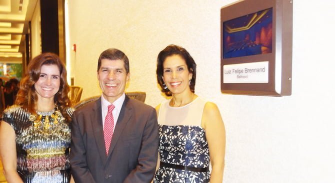 b-maria-eduarda-brennand-campos-carlos-eugenio-brennand-tereza-maria-brenand-oliveira
