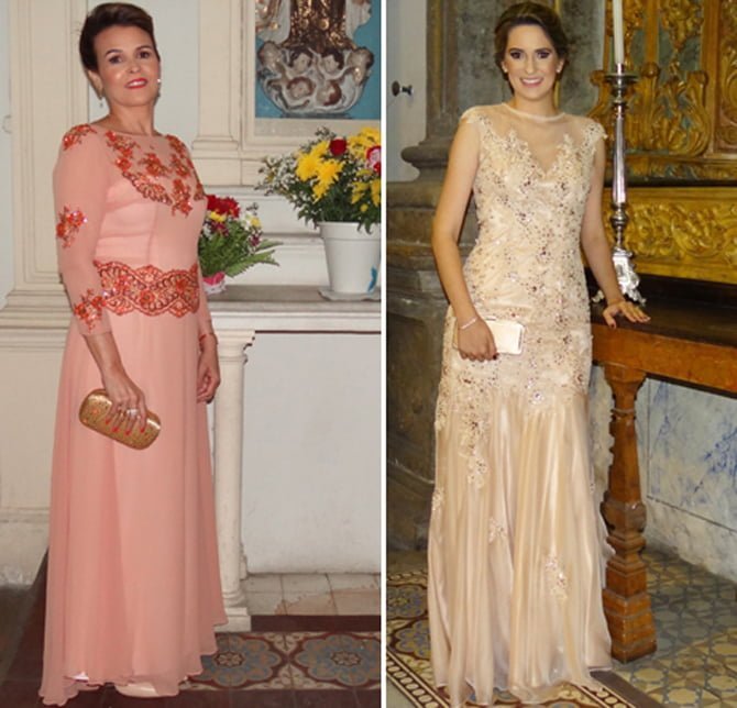 b-marjone-leite-isabella-menezes