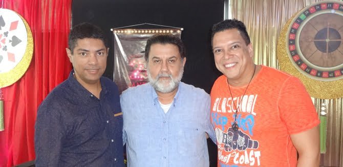 b-miguel-braga-tacisio-regueira-non-germano