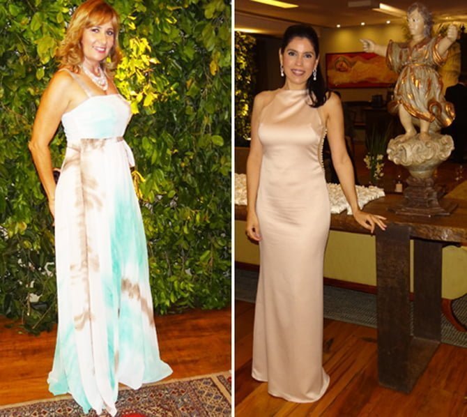 b-mirtes-figueiroa-nicole-meira-lins