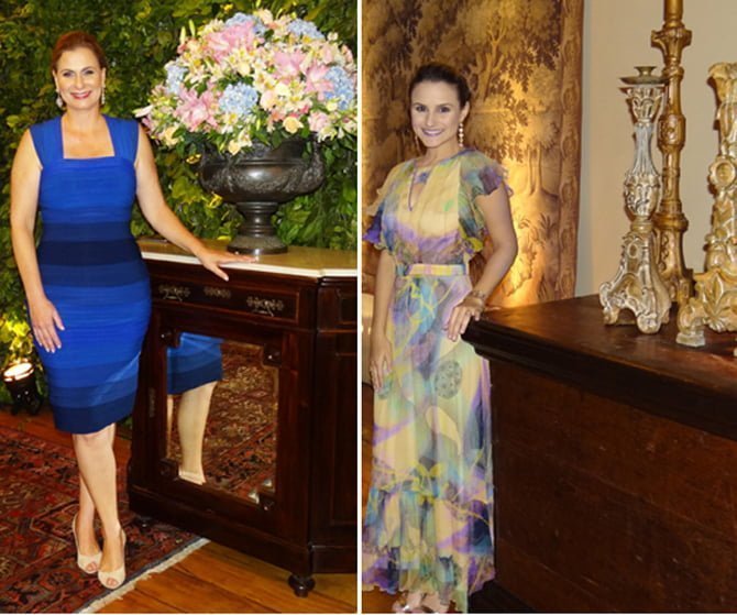 b-paula-luck-mariana-monteiro