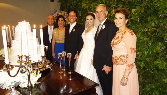 b-paulo-rosario-paulo-monica-joao-marjone