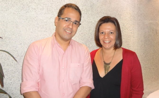 b-saulo-moreira-adriana-guarda