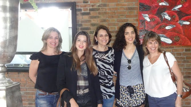 b-tania-beatriz-miriam-julia-carla-konrad