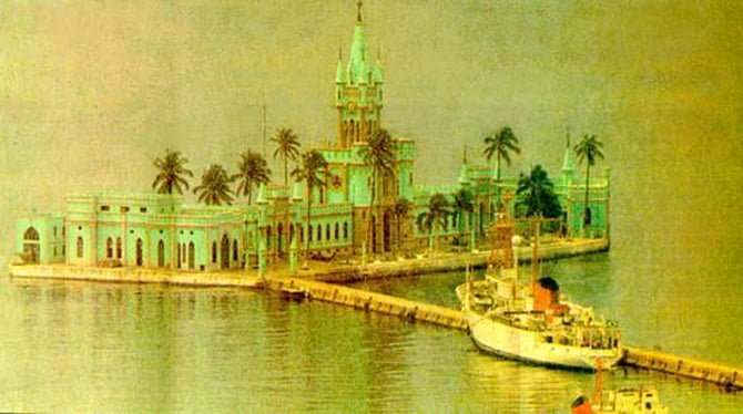 baile-da-ilha-fiscal4