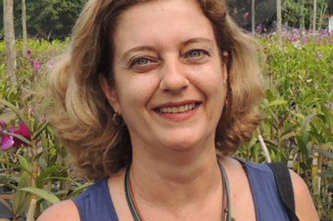 barbara-machado