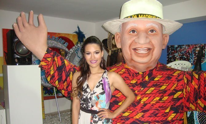 bruna-borges